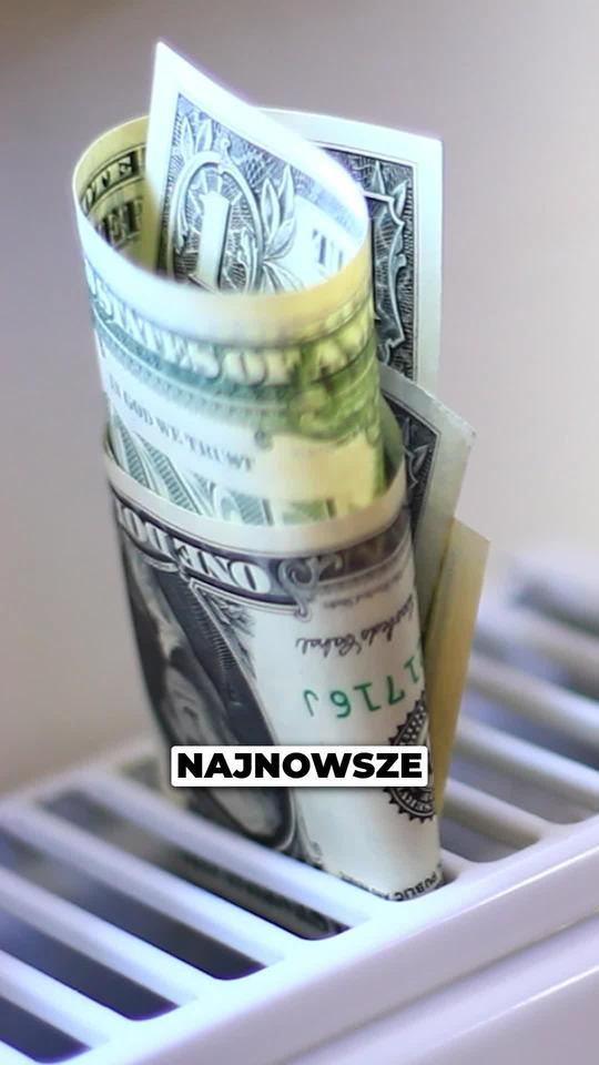 Pellet droższy od gazu, a pompa ciepła najtańsza?