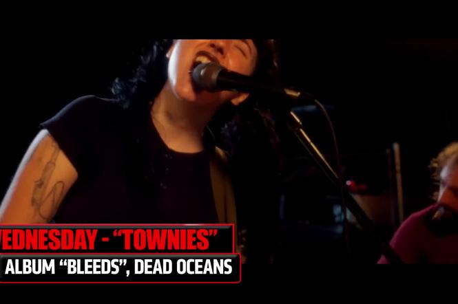 Najlepsze zagraniczne albumy rock i metal 2025