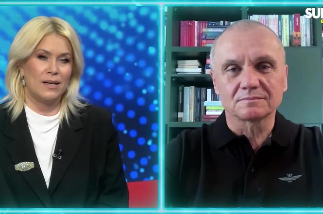 Ali Chamenei nie żyje! Kim był przywódca Iranu?