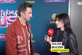 Sebastian Karpiel-Bułecka przełamuje milczenie! Tak wygląda prawdziwe życie u boku Krupińskiej