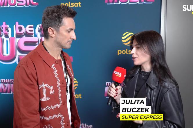 Sebastian Karpiel-Bułecka przełamuje milczenie! Tak wygląda prawdziwe życie u boku Krupińskiej