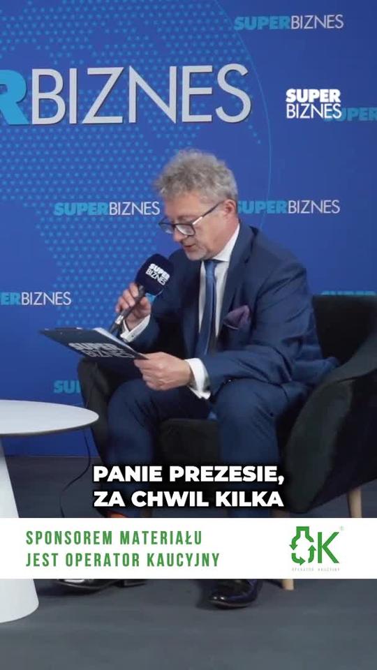 Karpacz 2026 - System Kaucyjny short 1