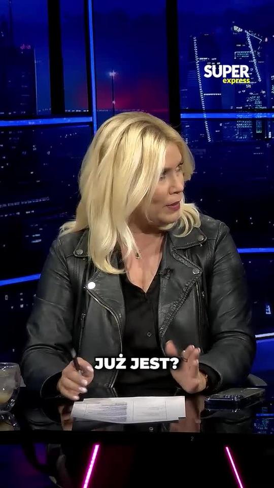 OSTRA JAZDA 