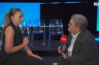 Edward Miszczak ujawnił prawdę o Cichopek i Kurzajewskim w Polsacie. Padły konkretne słowa