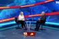 Prezes PGZ Adam Leszkiewicz: 90 proc. SAFE trafia do polskiego przemysłu