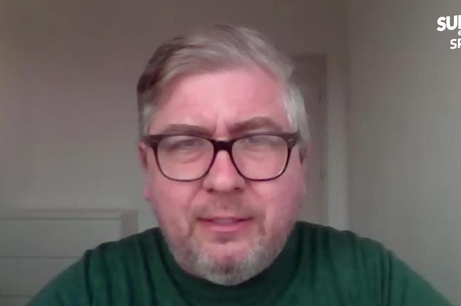 17-letni Oskar Pietuszewski zachwyca w Portugalii. Znakomity mecz Polaka w barwach FC Porto