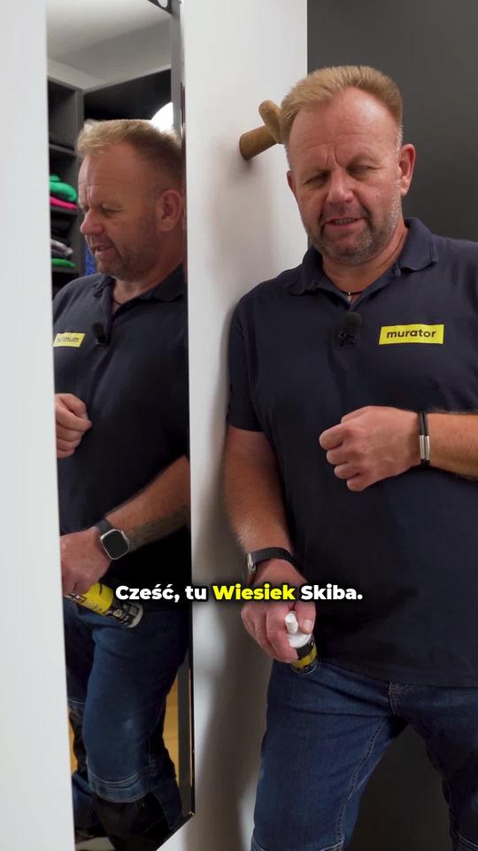 Oto klej do wszystkiego