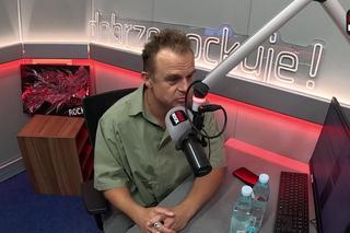 Piotr Rogucki na 30-lecie. Artysta zapowiada koncerty i album!
