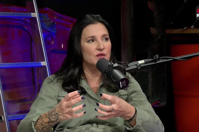 Garaż 2.0 - odcinek 3