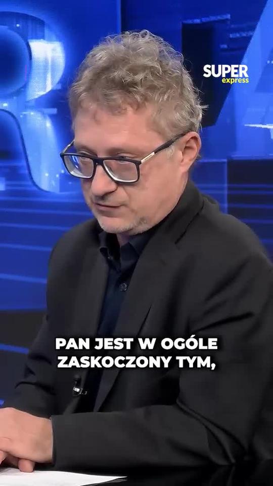  TO NASTĘPNY CEL CZARZASTEGO? MILLER ZASKAKUJE