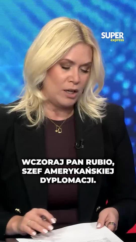 PROF. PŁUDOWSKI: USA postawiły na Rosję i chcą ją przywrócić do międzynarodowych instytucji