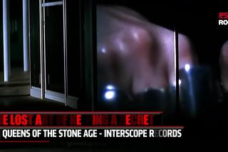 Queens of the Stone Age - najlepsze numery rockowej formacji