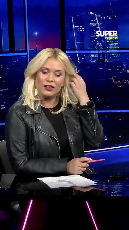 RANY BOSKIE JESTEM GOSKIEM