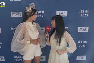 Miss Polonia, Ewa Jakubiec opowiada o zdradzie i edukacji seksualnej. Ważne słowa!