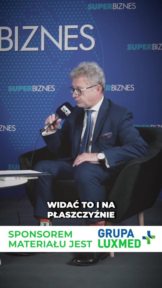 Karpacz 2026 | Anna Rulkiewicz, Grupa Luxmed | SZORT 3
