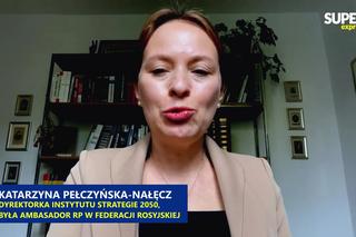 Jedna lista opozycji to marzenie PiS-u?! Ekspertka nie ma wątpliwości