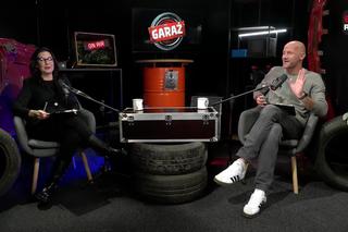 Garaż 2.0. - odcinek 10