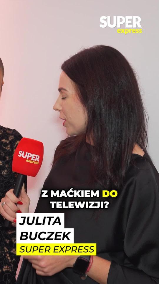 Joanna Koroniewska i Maciej Dowbor wrócą do telewizji?