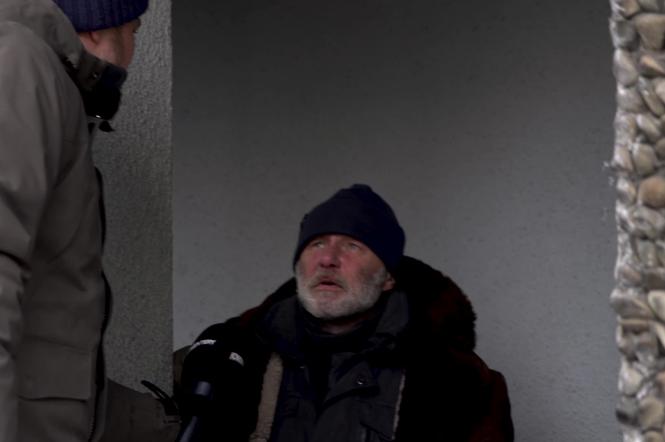 Młodzi Polacy SFRUSTROWANI! Mamy mieszkać z MAMĄ? 