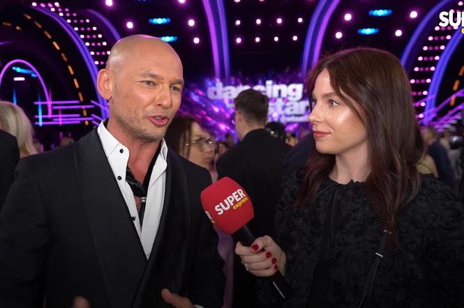 Kaczorowska i Gurłacz to najwięksi przegrani Tańca z Gwiazdami? Juror programu mówi, jak jest