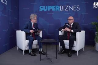 KGHM schodzi coraz głębiej. To walka o utrzymanie produkcji