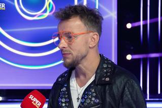 Nie tylko muzyka! Piotr Kupicha pochwalił się luksusowym hobby