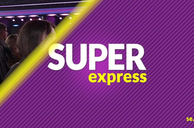 Miłość na parkiecie Tańca z Gwiazdami! Pawłowski pokaże ukochaną całej Polsce