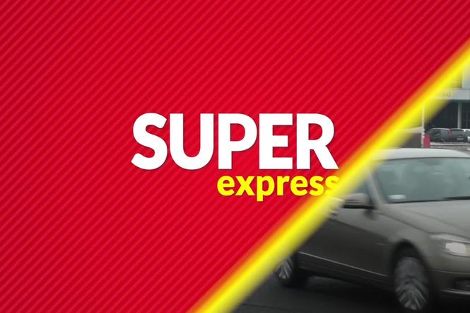 Auta wróciły na ul. Fordońską, a tramwaje na Perłową. Sprawdziliśmy!