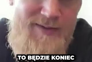 Wywiad z Royal Republic - jedną z gwiazd Rockowizna Festiwal 2026!