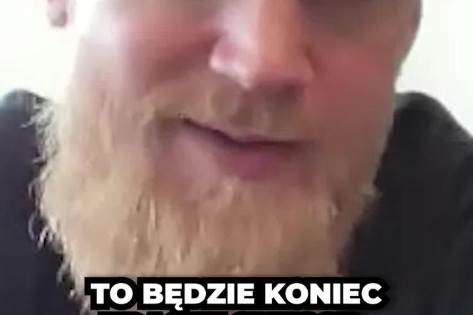 Wywiad z Royal Republic - jedną z gwiazd Rockowizna Festiwal 2026!