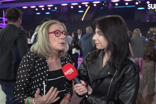 Potocka apeluje o zmiany w hitowym show Polsatu!