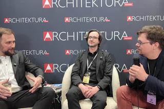 TKHolding: Dziś obiekty rekreacyjne to parki rozrywki, architektura jest wyłącznie scenografią. My nie chcemy kiczowatych zabawek