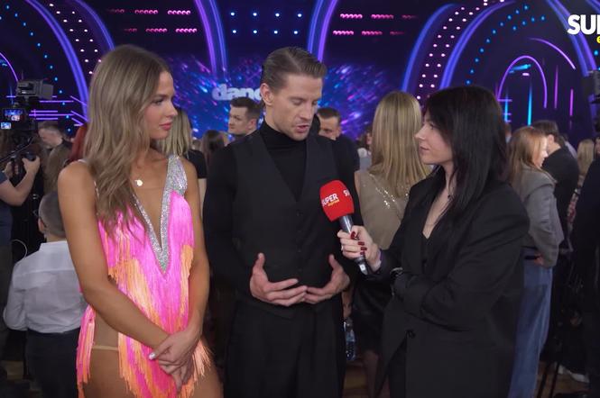 Sebastian Fabijański ujawnia, co pokaże w Opolu! Szokujące wyznanie