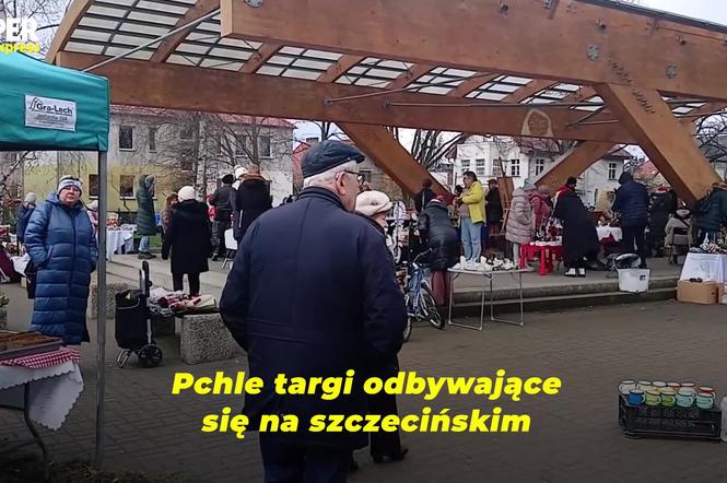 Świąteczne rękodzieło na Pogodnie. Jarmark pełen wyjątkowych prezentów