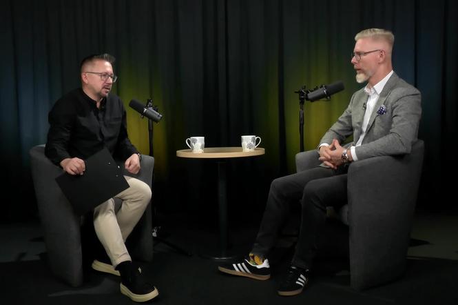 Balkon - jak ocenić i usunąć uszkodzenie? Radzi ekspert