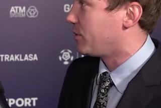Jan Urban zdradza plan na najbliższe sparingi. Co z Lewandowskim? Selekcjoner jest tego pewny