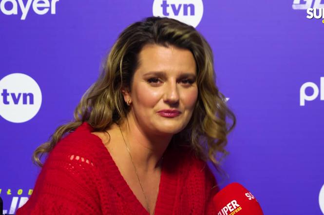 Burza wokół Heleny Englert. Zofia Zborowska-Wrona zabrała głos