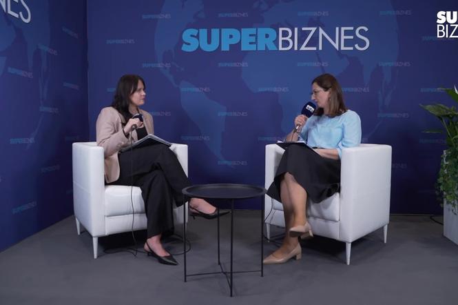 Nadregulacja w biznesie. Adwokat Marianski Group ujawnia, kto traci najwięcej