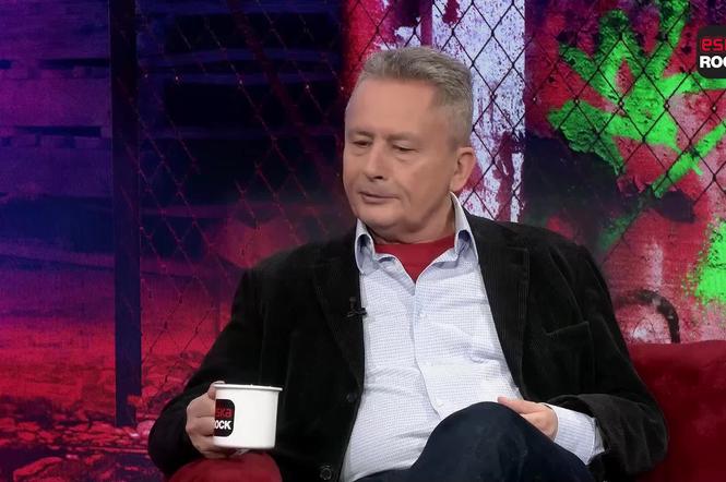 Piotr Skwieciński: Rosja wróciła do swojej normalności. Tam ludzie nie cenią wolności / Mellina #161