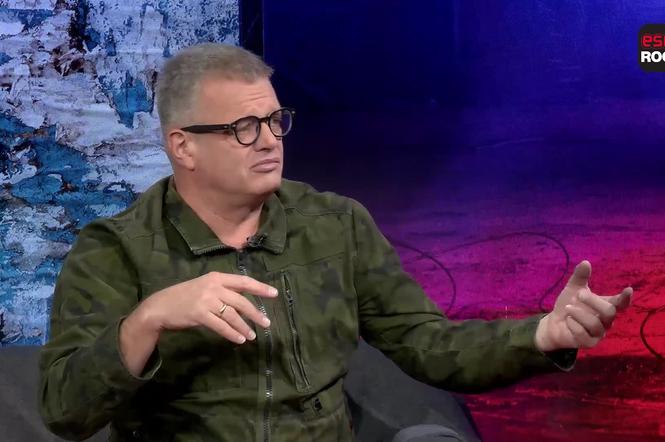 Karol Modzelewski: Byłem dziennikarzem i budowlańcem. Cała prawda o Polsce pracującej / Mellina #159