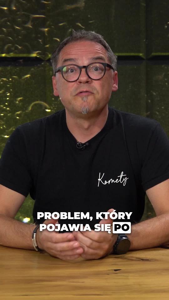 Wilgoć na ścianach i szybach to częsty problem, który pojawia się po wymianie okien.