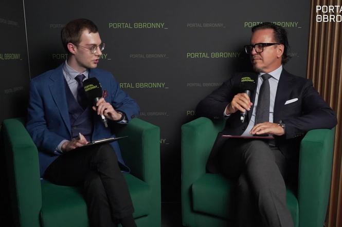 Polski przemysł obronny ma produkty, które mogą być hitami
