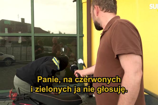 W tej gminie Nawrocki ZMIAŻDŻYŁ Trzaskowskiego. ELITY mają nas za CIEMNIAKÓW! Tu mieszkają PATRIOCI!