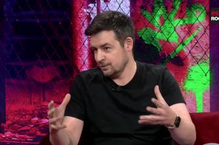 Kuba Klawiter: czy telefony naprawdę nas podsłuchują? / Mellina #104