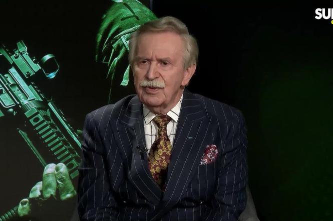 Michał Dworczyk jasno: Musi zostać powołana rezerwa. Polityk nie ma wątpliwości 