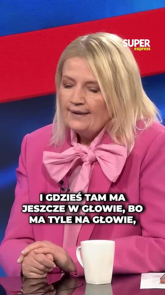 AMERYKANIE WKURZENI NA BIELANA! | EXPRESS BIEDRZYCKIEJ
