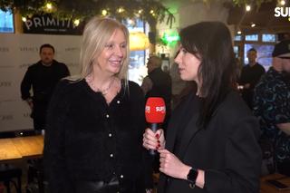 Gwiazdy odchudzają się lekami na cukrzycę?! Bojarska-Ferenc nie ma wątpliwości. To się źle skończy!