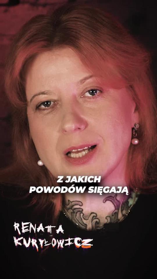OBSESJE PSYCHOAPTÓW PROMO