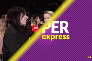 Paulina Gałązka rozbiła system w TzG! Teraz na parkiecie pojawi się jej mama