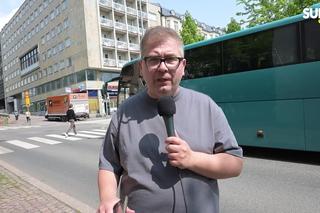 Decyzja Michała Probierza wywołała prawdziwą lawinę. Rozwścieczeni reprezentanci Polski od razu zareagowali